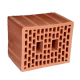 Caramida