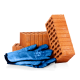 Materiale de constructii