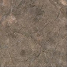 BLAT BUCATARIE ALICANTE GRI MARO 0050SQ