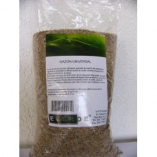 GAZON UNIVERSAL  0.9KG 