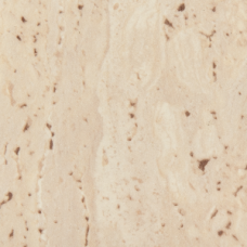 BLAT BUCATARIE NIAGARA 5800SQ
