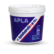 APLA HYDROSTOP 10 KG APLA HYDROSTOP 10 KG