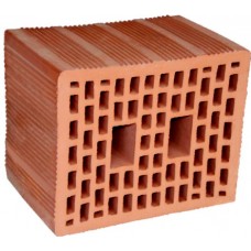CARAMIDA 290X240X188 ECO SOCERAM