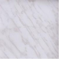 BLAT BUCATARIE MARMURA CARRARA SQ 