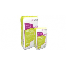 PASTA IMBINARE NIDA PROFESIONAL FRESH 25KG PASTA IMBINARE NIDA PROFESIONAL FRESH 25KG
