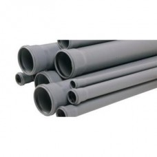 TEAVA PVC #75  (1M )