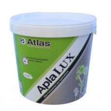 VOPSEA LAVABILA APLALUX INT 15L + AMORSA APLA 4L