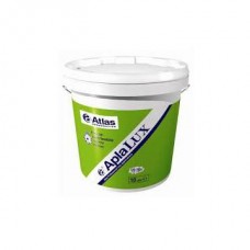 VOPSEA LAVABILA APLALUX  10L