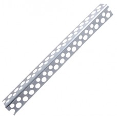COLTAR AL EXTRA 2.5M PERFORAT