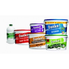 VOPSEA LAVABILA DANKE INT LB /AMB VERDE 2.5L
