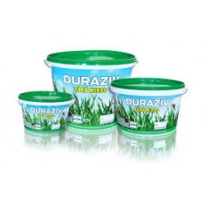 VOPSEA LAVABILA DURAZIV BAIE BUC IGIENIZANTA 5L ALB