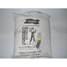 IPSOS 2 KG