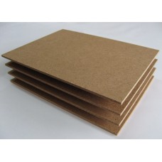 PFL DUR (2.75X1.22) IMPORT