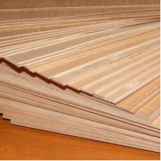 PLACAJ 4.00MM(2.44X1.22) PLOP