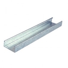 CD 60 (3m) 0.4GR