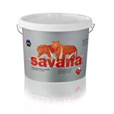 VOPSEA LAVABILA SAVANA CU TEFLON INT 8.5L + AMORSA SAVANA 1L