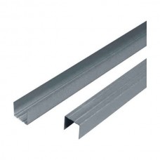 UW 100 (3M) 0.6GR