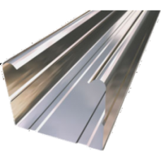 CW 100 (3M) 0.6GR