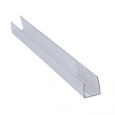 PROFIL U 10MM (L=2.1M)