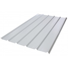 TABLA ONDULATA ZN 0.35 (2x0.86)