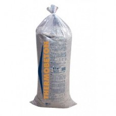 THERMOBETON 0.2M3 /SAC