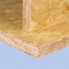OSB EXT 10MM (2.5 X 1.25)