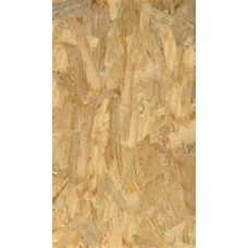 OSB EXT 9MM (2.5 X 1.25)
