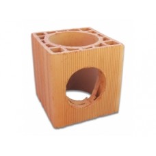 ELEMENT COS RAMIFIC D180 (24X24X32) KEBE