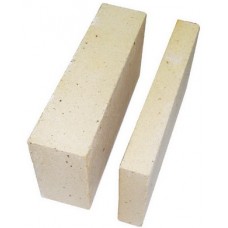 CARAMIDA REFRACTARA 230X114X32