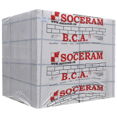 BCA SOCERAM 15X24X65 (2.34MC/PAL)