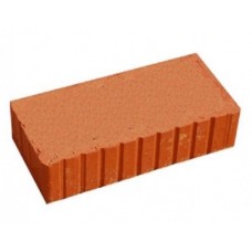 CARAMIDA PLINA 240X115X63 MACOFIL