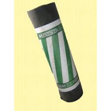 CARTON BITUMAT CA33 FARA FOLIE(10M)