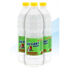 DILUANT UNIV 509 0.9L