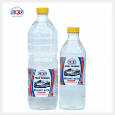 DILUANT AUTO 506 0.9L
