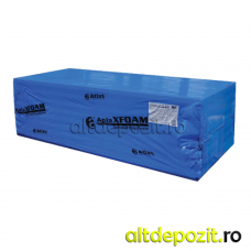 POLISTIREN EXTRUDAT 2CM (15MP)