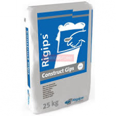 IPSOS CONSTRUCTII 25 KG
