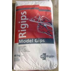 IPSOS MODELAJ 25 KG