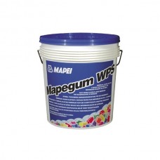 MAPEGUM WPS 10KG MAPEGUM WPS 10KG