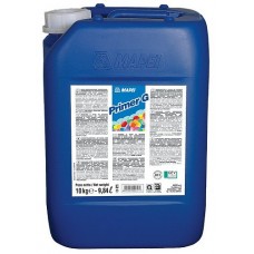 MAPEI PRIMER G 10KG MAPEI PRIMER G 10KG