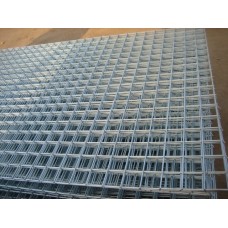 PLASE SUDATE ECO #4
