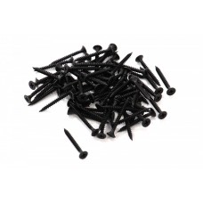 SURUB RIGIPS  3.5x25 (1000 buc/cut)