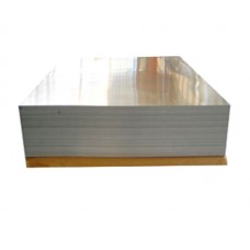 TABLA LISA GALATI ZN 0.4  (2X1)