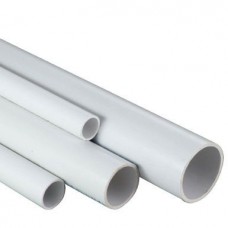 TEAVA PVC # 32 (3M) LUMINA