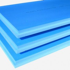 POLISTIREN EXTRUDAT 1CM (5MP)