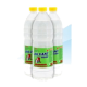 Diluanti Diluanti