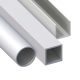 Metalurgice