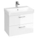 Mobilier Baie