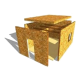 OSB