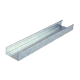 Profile rigips